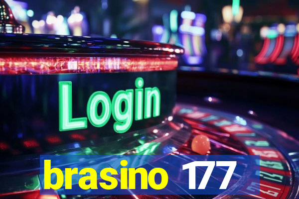 brasino 177